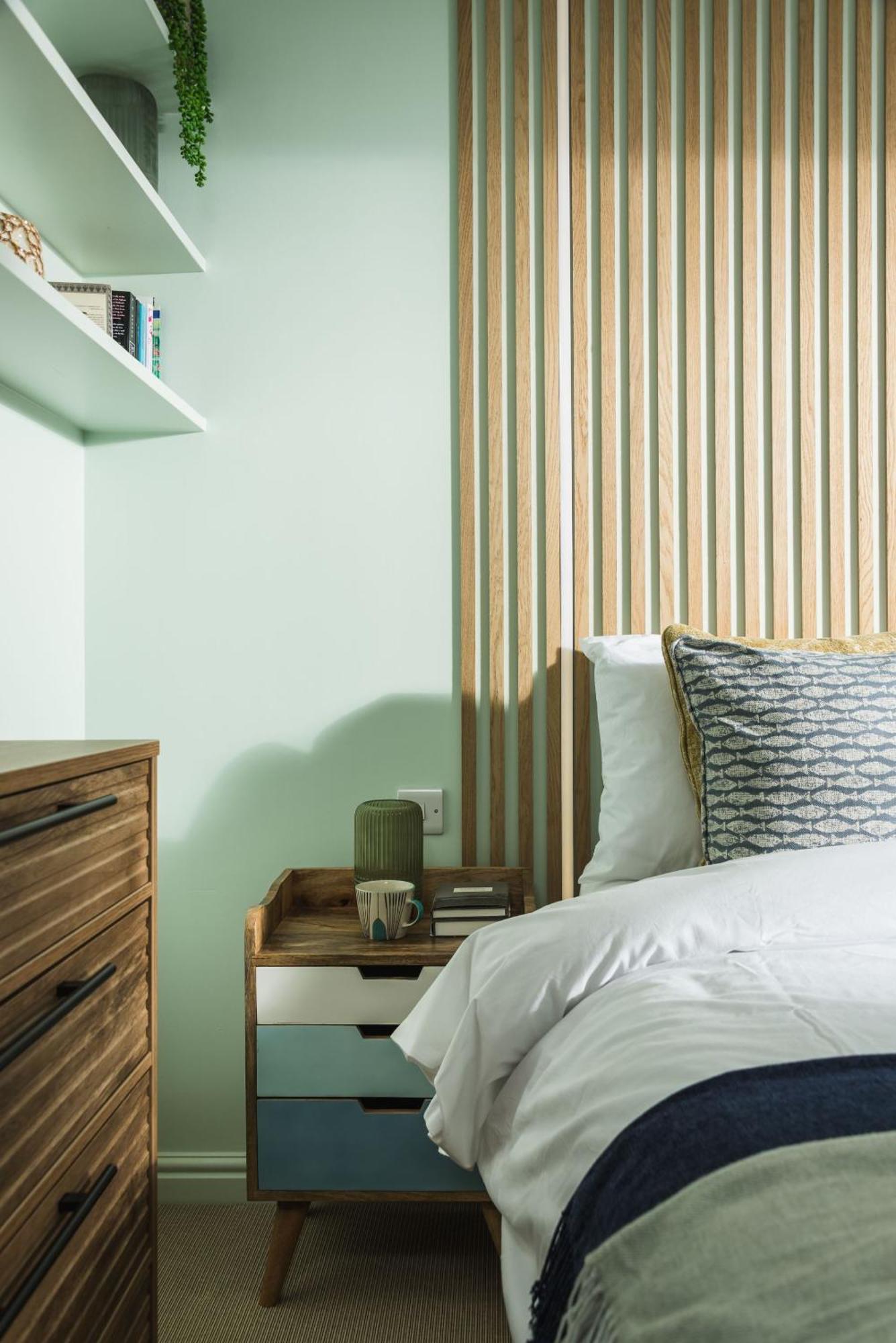Tradewinds Villa Camber Ngoại thất bức ảnh